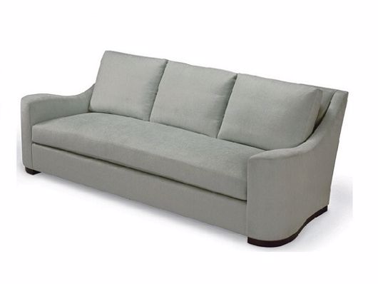 Picture of 52896 SOFA