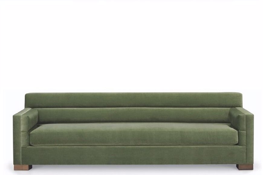 Picture of 53096 SOFA