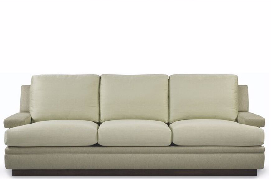 Picture of 53198 SOFA