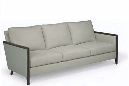 Picture of 53590 SOFA