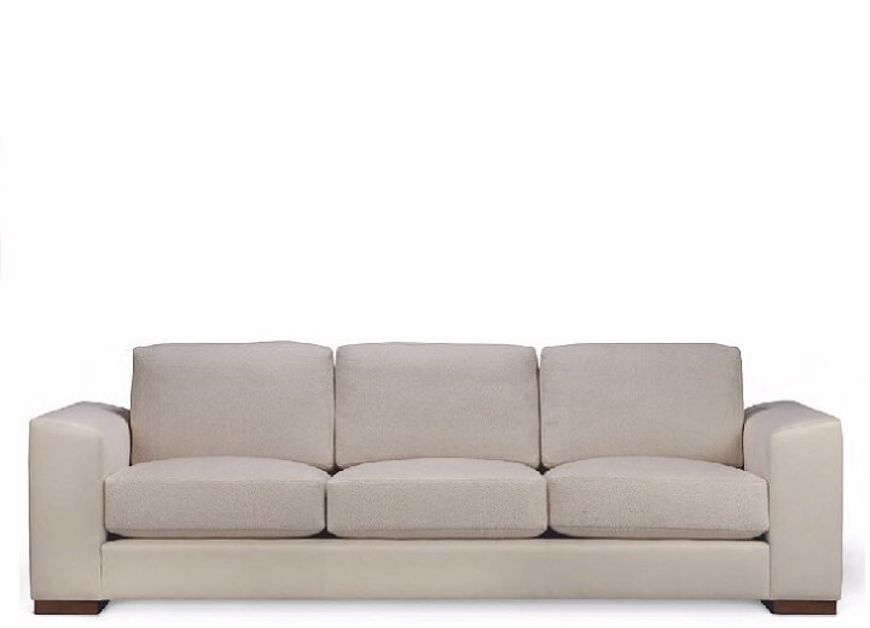 Picture of 54098 SOFA