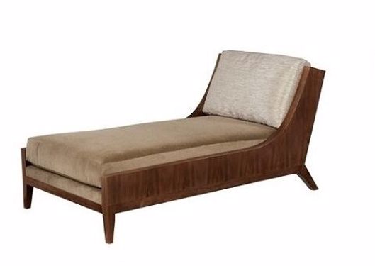 Picture of 54104 CHAISE