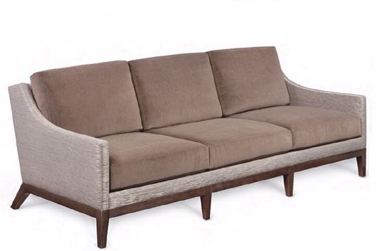 Picture of 54285 SOFA