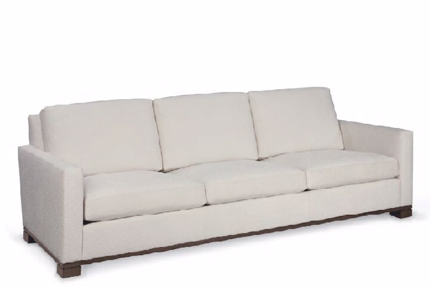 Picture of 54395 SOFA