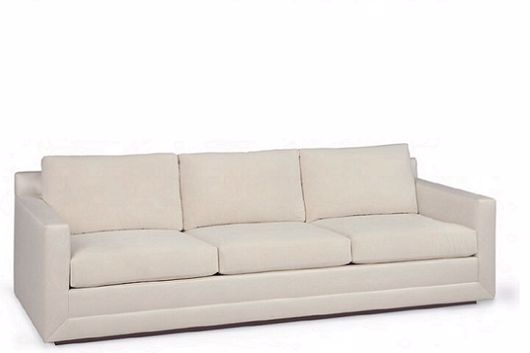 Picture of 54494 SOFA