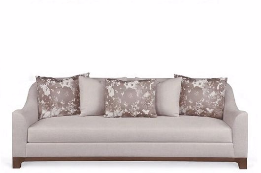 Picture of 54696 SOFA