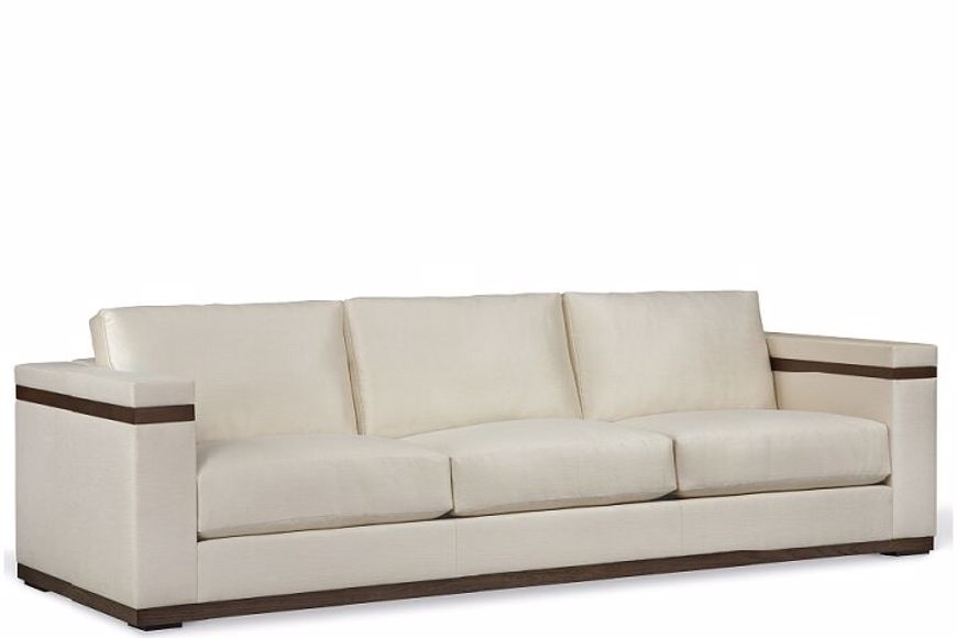 Picture of 547103 SOFA