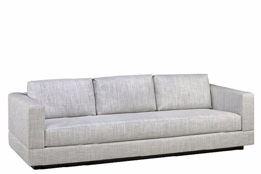 Picture of 548101 SOFA