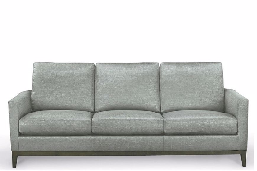 Picture of 55185 SOFA