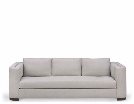 Picture of 55297 SOFA