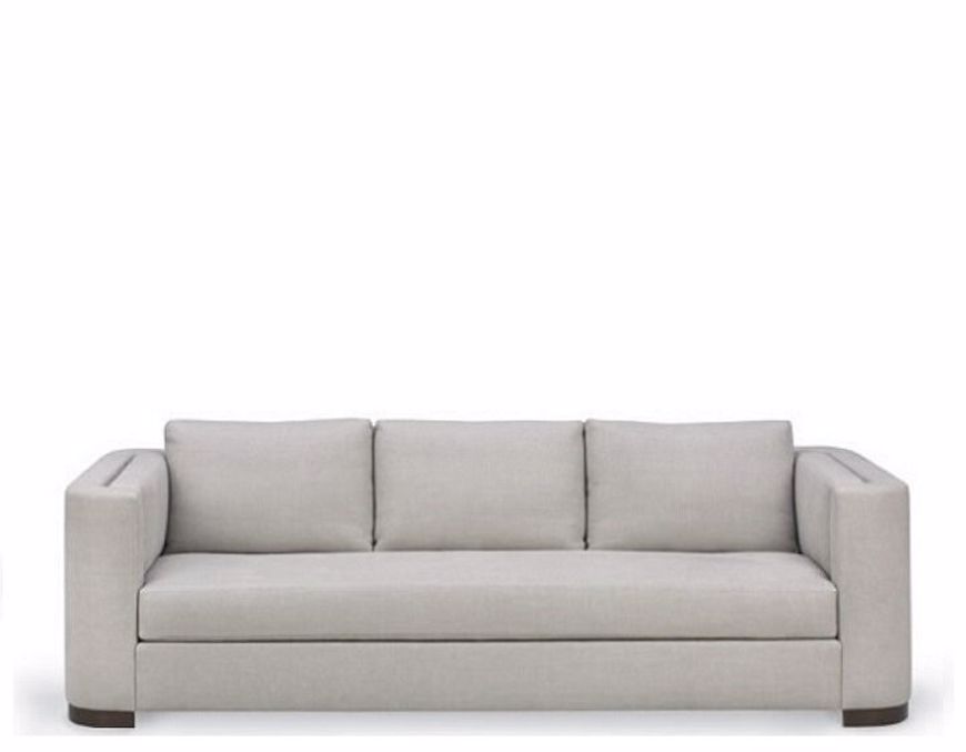 Picture of 55297 SOFA