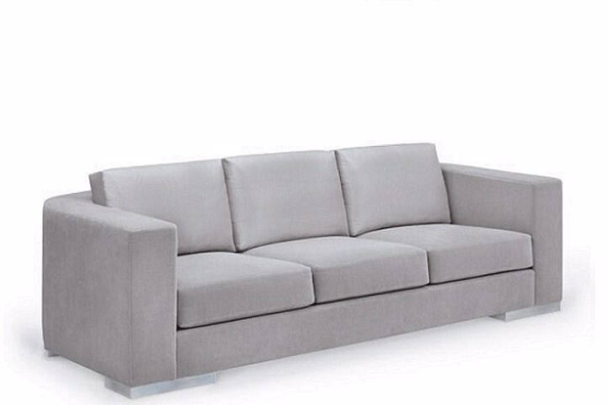 Picture of 553101 SOFA