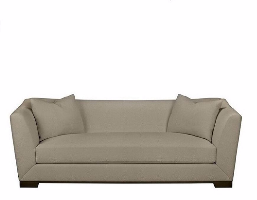 Picture of 55495 SOFA