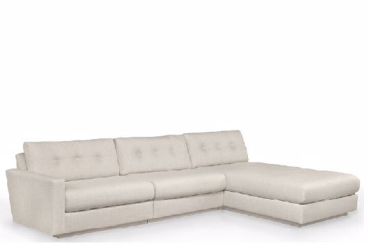 Picture of 555 SOFA SERIES