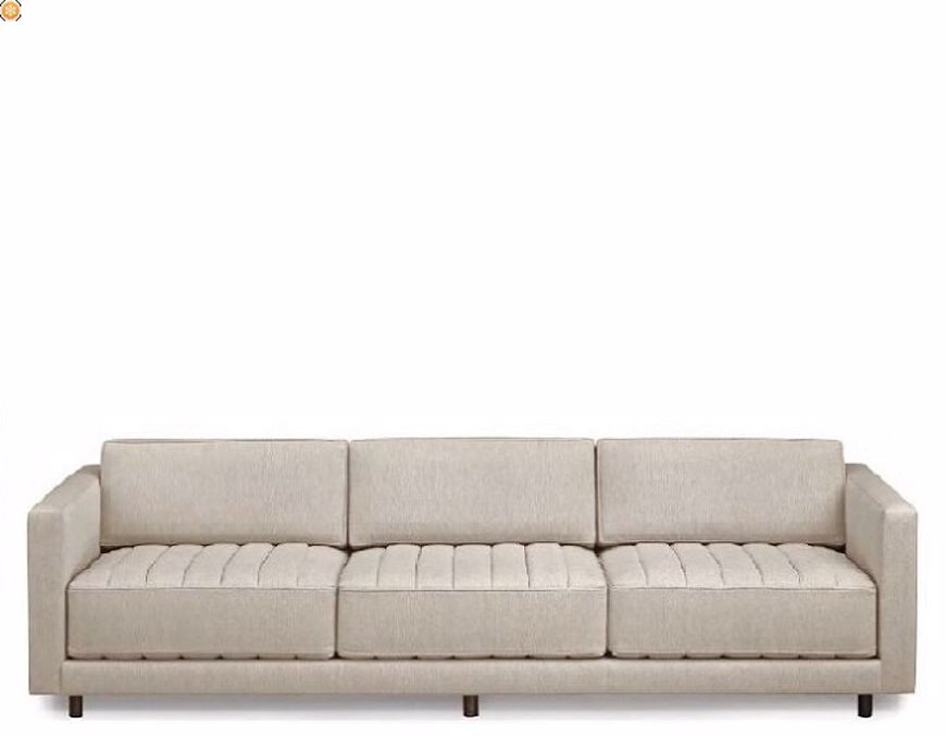Picture of 556103 SOFA