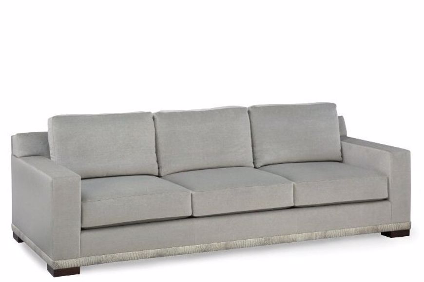 Picture of 55796 SOFA