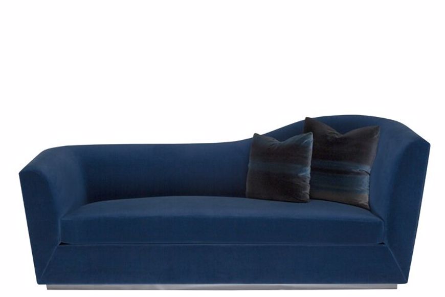 Picture of 55890 SOFA