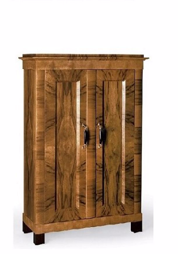 Picture of 563 ARMOIRE