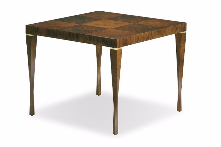 Picture of 590 GAME TABLE