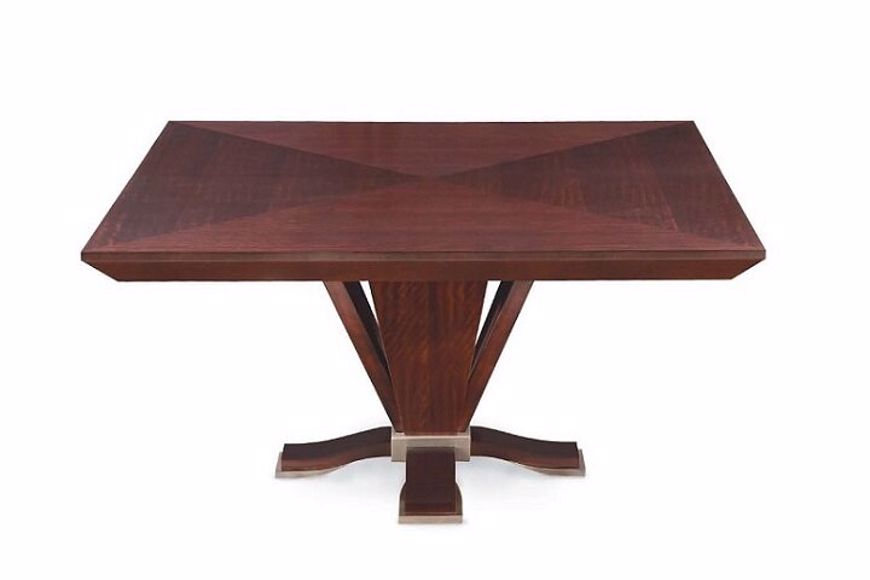 Picture of 596 DINING TABLE