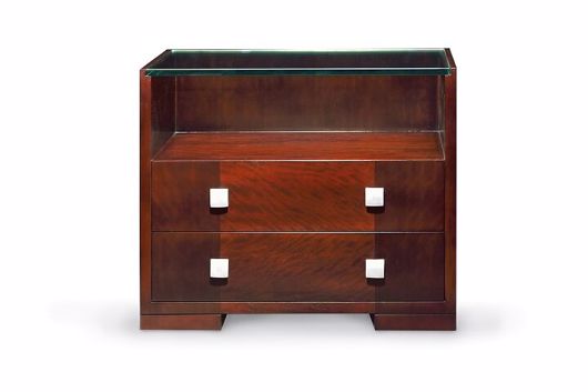 Picture of 598 NIGHT STAND