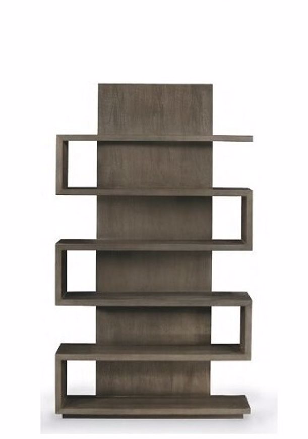 Picture of 616 SHELVING UNIT