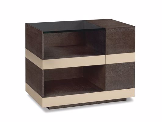 Picture of 618 NIGHT STAND