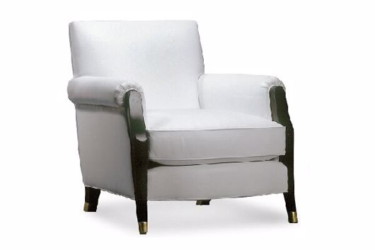 Picture of 8072 CHAIR