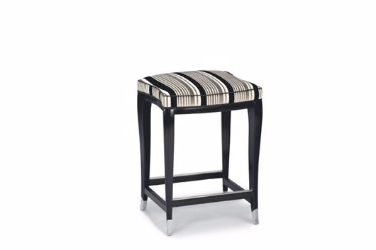 Picture of 8095-CS COUNTER STOOL