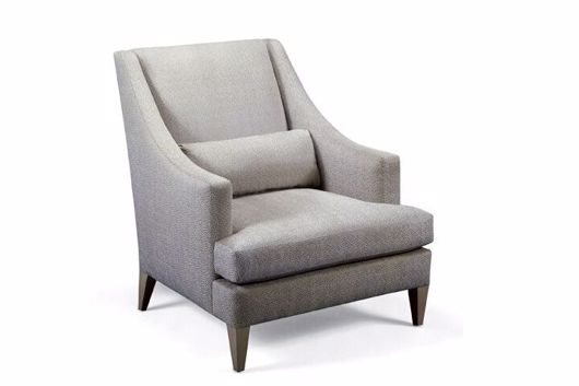 Picture of 8113 LOUNGE CHAIR