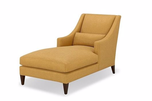 Picture of 8114 CHAISE