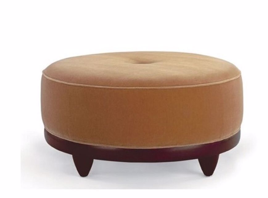 Picture of 8128 OTTOMAN