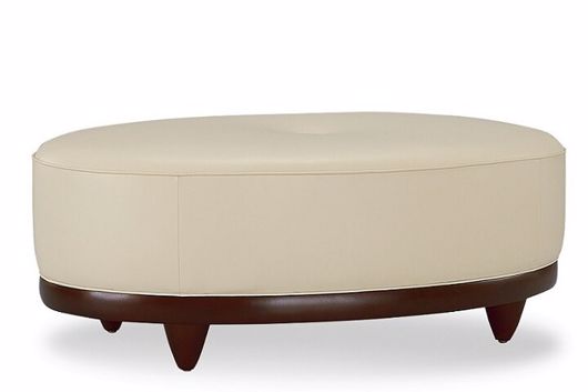 Picture of 8129 OTTOMAN