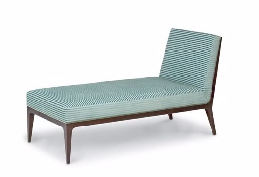 Picture of 8131-CHZ CHAISE
