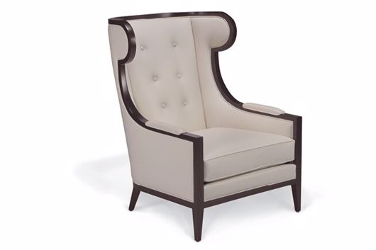 Picture of 8145-HB CHAIR