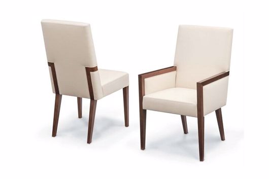 Picture of 8147 SIDE CHAIR