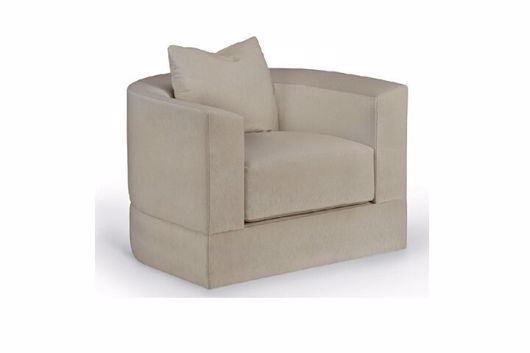 Picture of 8163 SWIVEL CHAIR