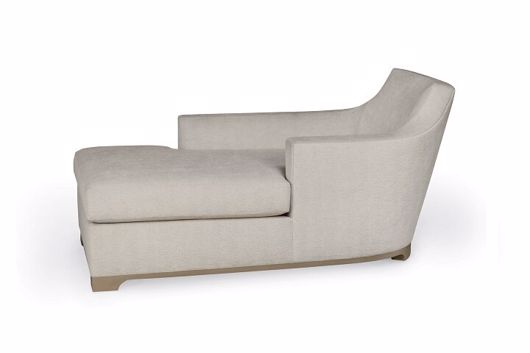 Picture of 8169 CHAISE