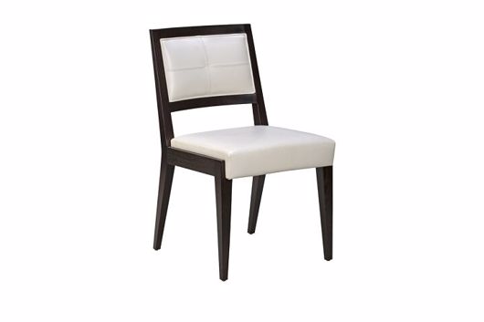Picture of 8171 SIDE CHAIR
