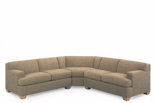 Picture of H-425 SOFA SERIES