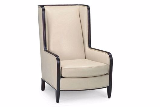 Picture of H-8041-HB CHAIR