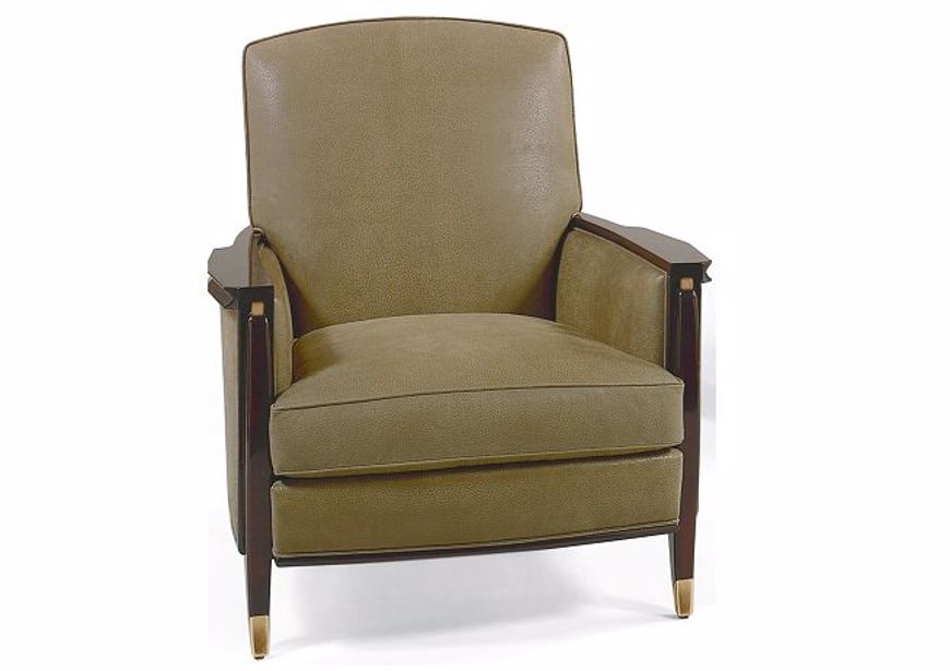 Picture of LL-8125 CHAIR