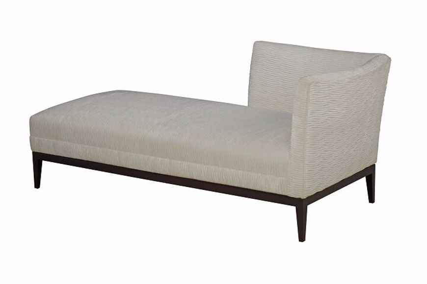 Picture of LS-62004 CHAISE