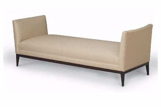 Picture of LS-62006 DAYBED