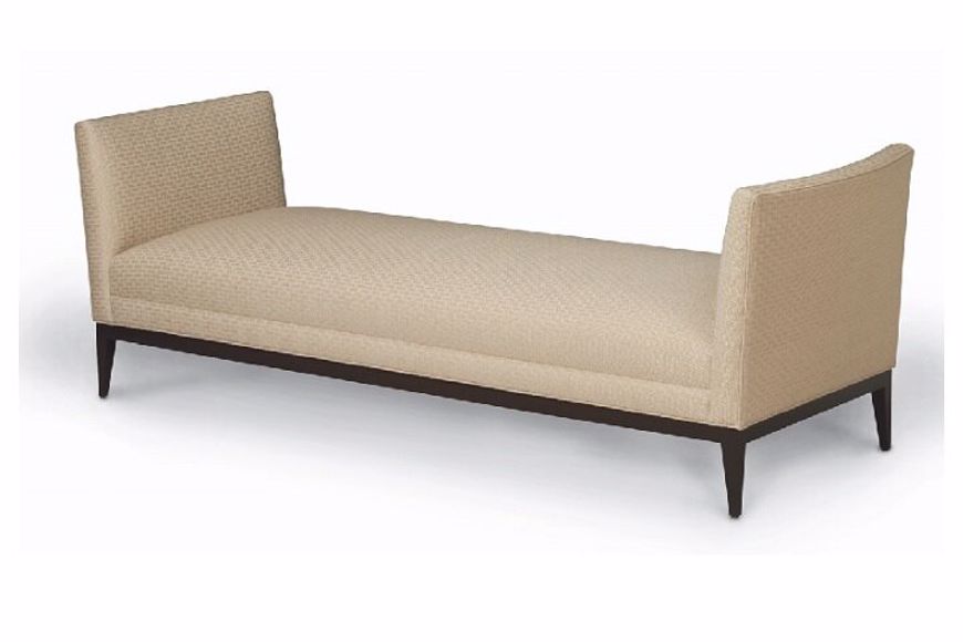 Picture of LS-62006 DAYBED