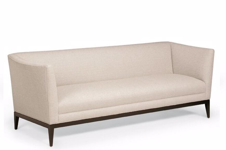 Picture of LS-62084 SOFA