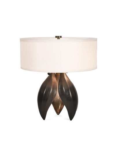 Picture of ACACIA TABLE LAMP