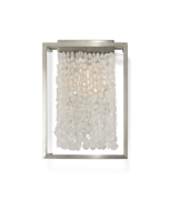 Picture of ALEX  10 INCH SCONCE