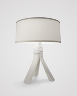 Picture of AVANTI TABLE LAMP