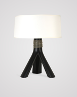 Picture of AVANTI TABLE LAMP